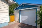 724 80 Avenue - Photo 36
