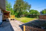 724 80 Avenue - Photo 37