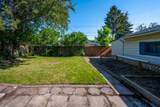 724 80 Avenue - Photo 38