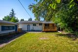 724 80 Avenue - Photo 39