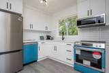 724 80 Avenue - Photo 8