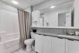 4138 University Avenue - Photo 14