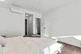 4138 University Avenue - Photo 8