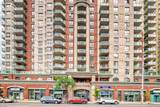 1111 6 Avenue - Photo 1