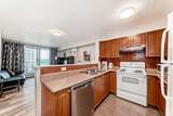 1111 6 Avenue - Photo 10