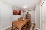 1111 6 Avenue - Photo 11