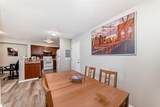 1111 6 Avenue - Photo 12