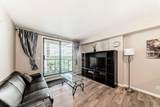 1111 6 Avenue - Photo 13