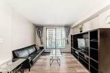 1111 6 Avenue - Photo 14