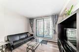 1111 6 Avenue - Photo 15