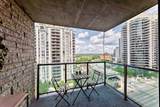 1111 6 Avenue - Photo 17