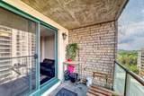 1111 6 Avenue - Photo 18