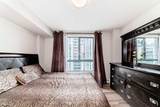 1111 6 Avenue - Photo 19