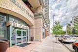 1111 6 Avenue - Photo 2