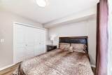 1111 6 Avenue - Photo 21