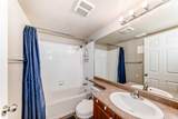 1111 6 Avenue - Photo 22
