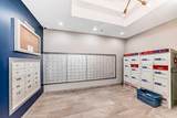 1111 6 Avenue - Photo 26