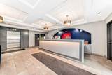 1111 6 Avenue - Photo 4