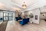 1111 6 Avenue - Photo 5