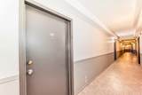 1111 6 Avenue - Photo 6