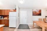 1111 6 Avenue - Photo 7