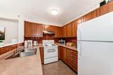 1111 6 Avenue - Photo 8