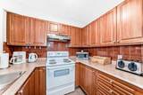 1111 6 Avenue - Photo 9