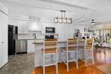 300 Meredith Road - Photo 10