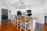 300 Meredith Road - Photo 11