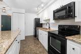 300 Meredith Road - Photo 12