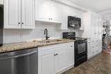 300 Meredith Road - Photo 13