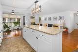 300 Meredith Road - Photo 14