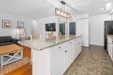 300 Meredith Road - Photo 15