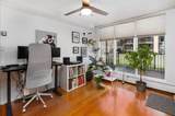 300 Meredith Road - Photo 16