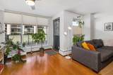 300 Meredith Road - Photo 17