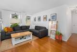 300 Meredith Road - Photo 18