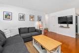 300 Meredith Road - Photo 19