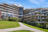 300 Meredith Road - Photo 2