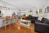 300 Meredith Road - Photo 20