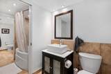 300 Meredith Road - Photo 22