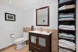 300 Meredith Road - Photo 23