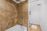 300 Meredith Road - Photo 24