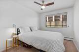 300 Meredith Road - Photo 26