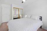 300 Meredith Road - Photo 27