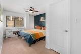 300 Meredith Road - Photo 28