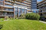 300 Meredith Road - Photo 3