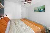 300 Meredith Road - Photo 30