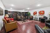 300 Meredith Road - Photo 33