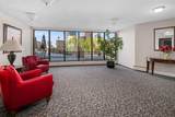 300 Meredith Road - Photo 34