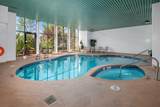 300 Meredith Road - Photo 35